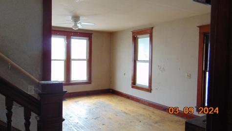 8 North Street Brownville ME 04414