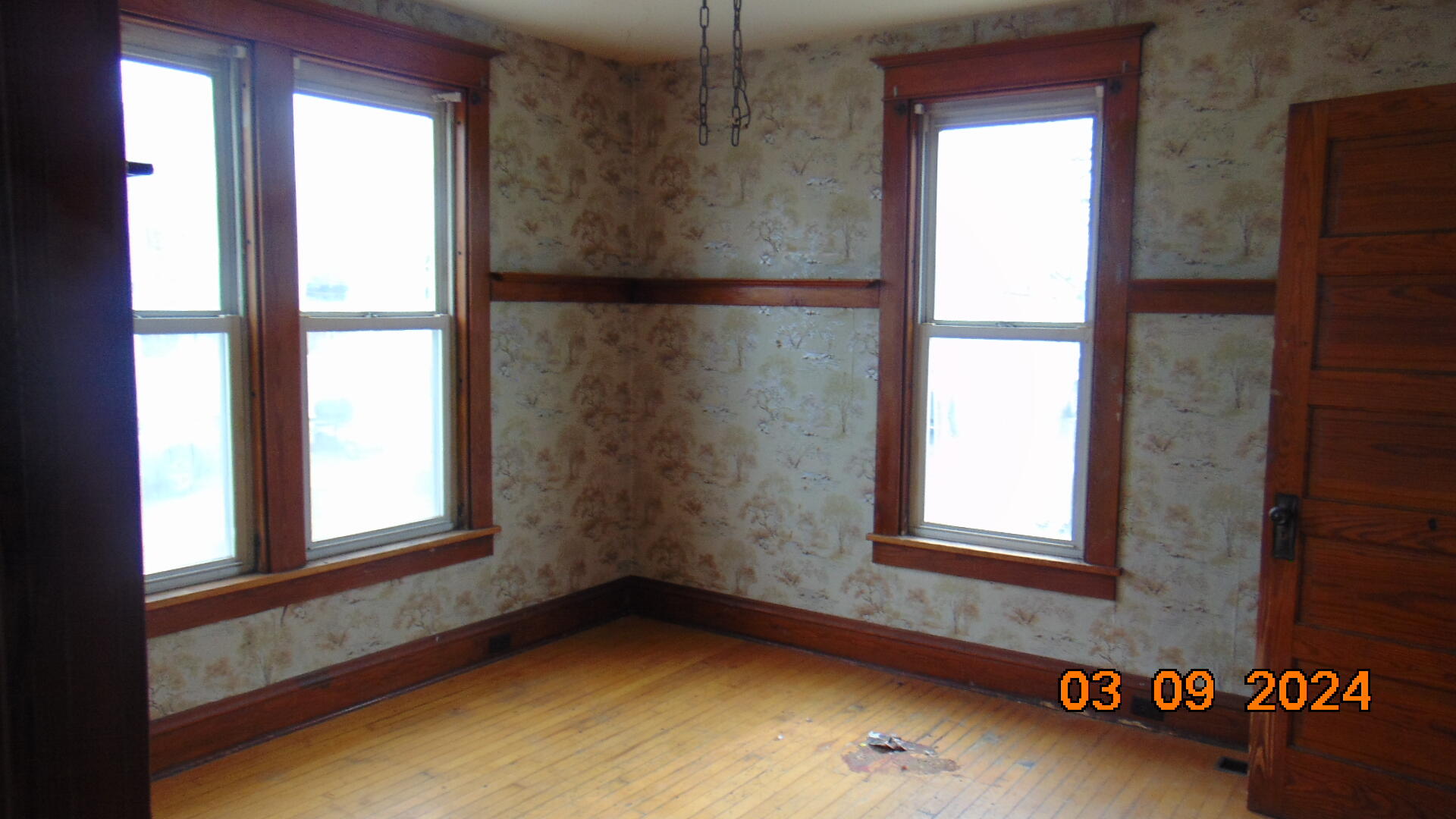 8 North Street Brownville ME 04414