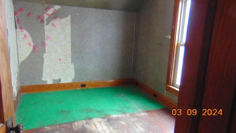 8 North Street Brownville ME 04414