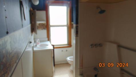 8 North Street Brownville ME 04414