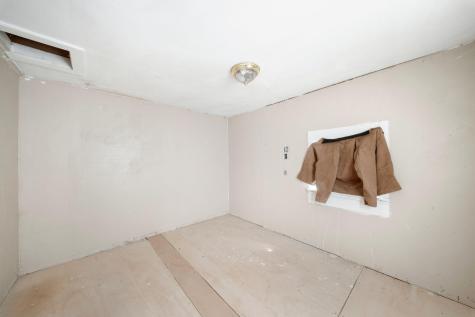 476 E Thorndike Road Thorndike ME 04986