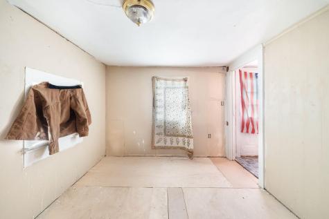 476 E Thorndike Road Thorndike ME 04986