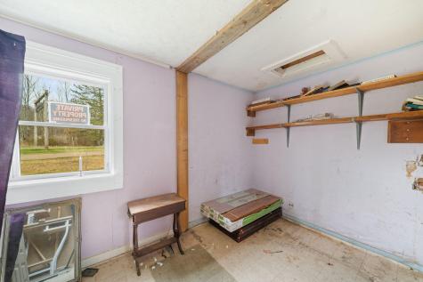476 E Thorndike Road Thorndike ME 04986