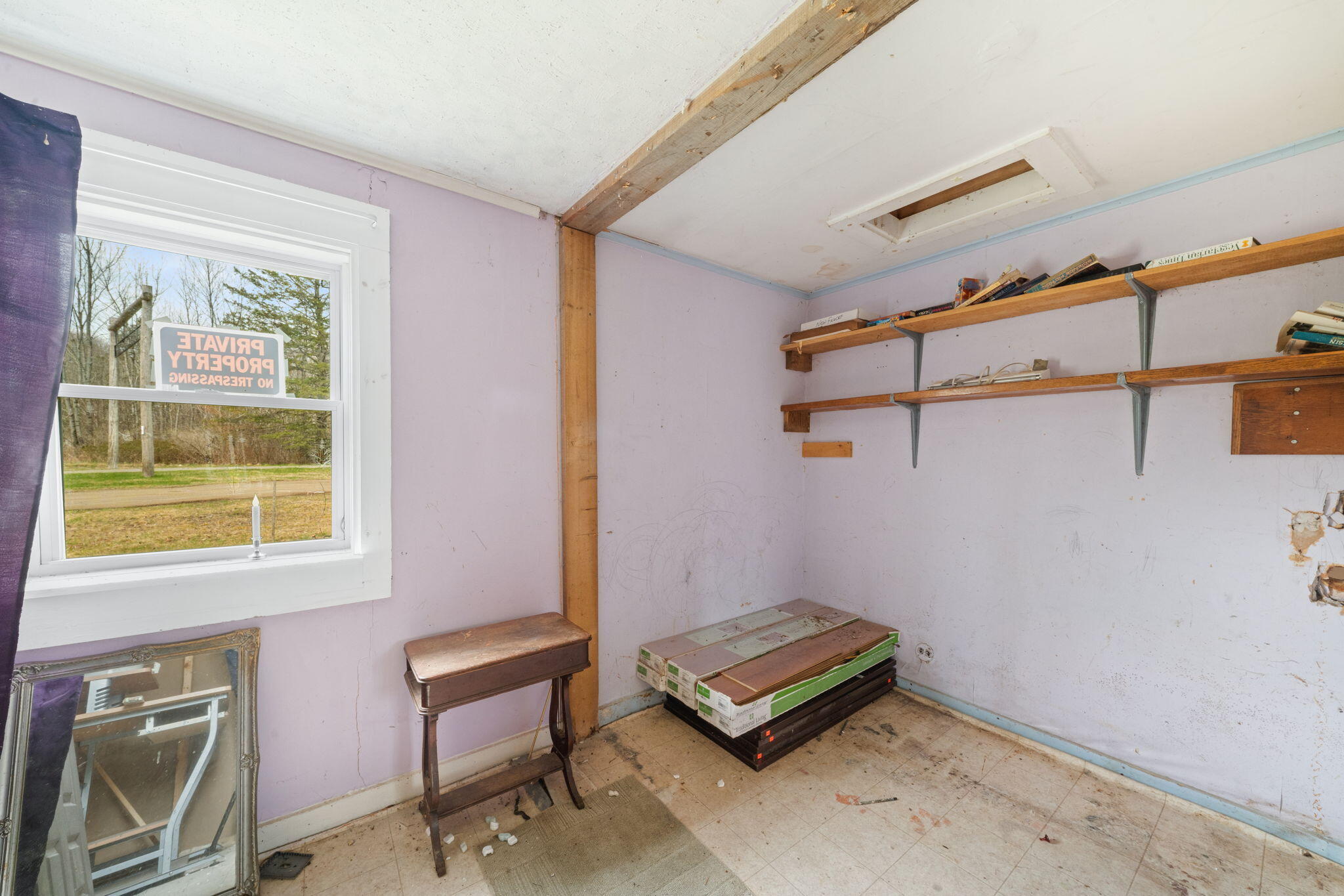 476 E Thorndike Road Thorndike ME 04986