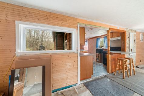 476 E Thorndike Road Thorndike ME 04986