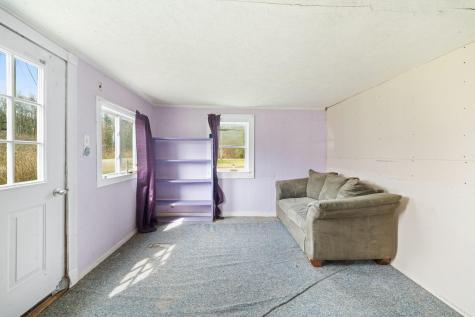 476 E Thorndike Road Thorndike ME 04986