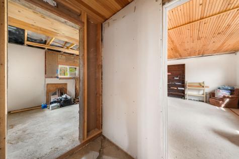 476 E Thorndike Road Thorndike ME 04986