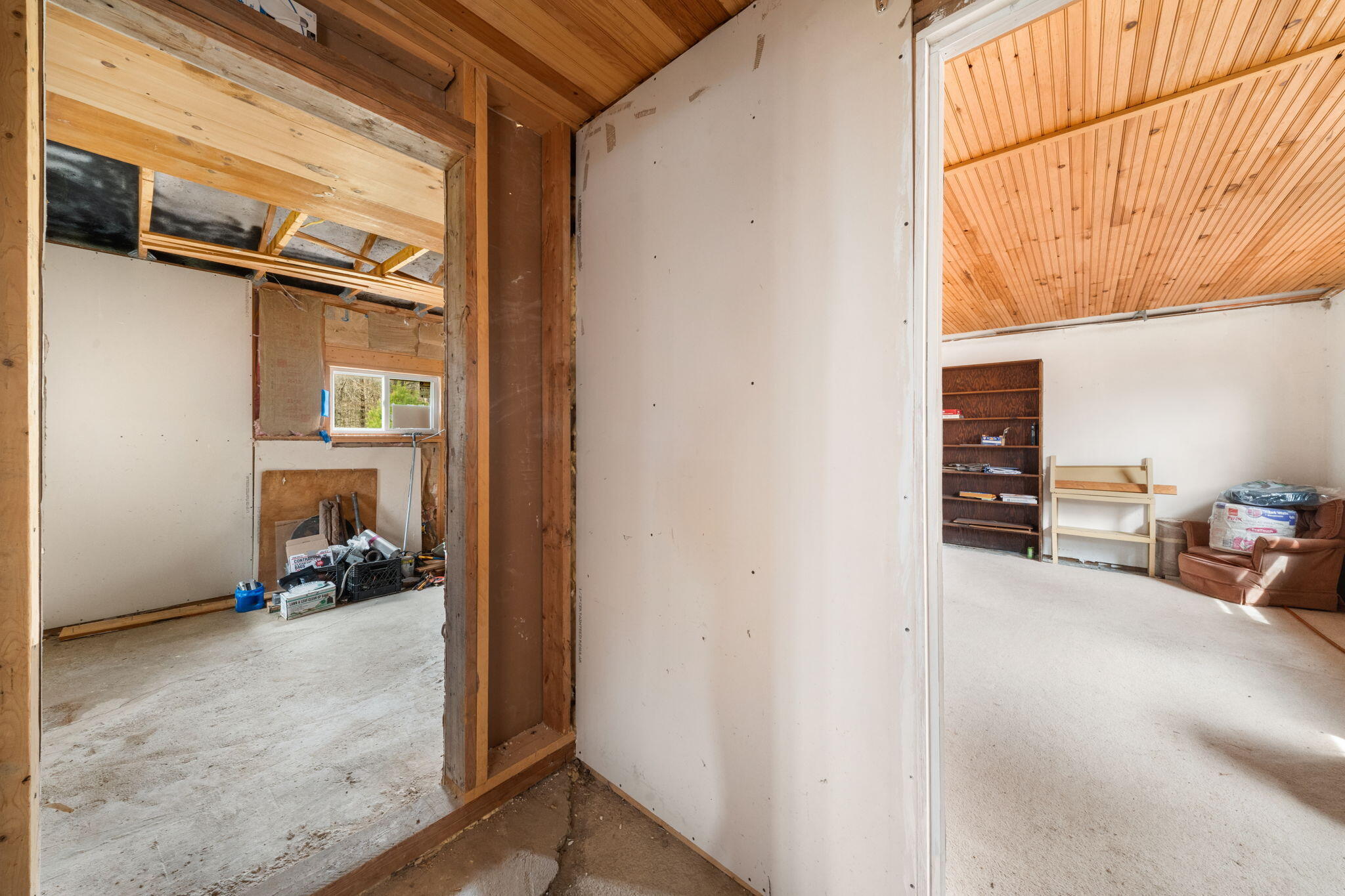 476 E Thorndike Road Thorndike ME 04986
