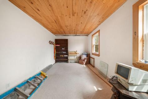 476 E Thorndike Road Thorndike ME 04986