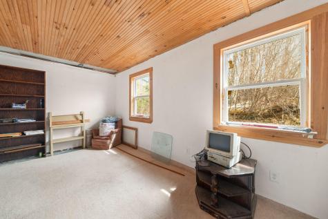 476 E Thorndike Road Thorndike ME 04986