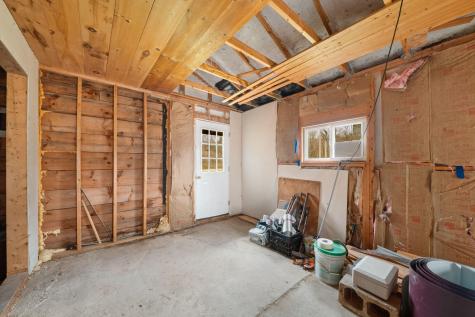476 E Thorndike Road Thorndike ME 04986