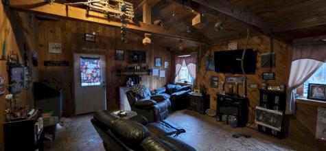 562 Valley Road Anson ME 04911