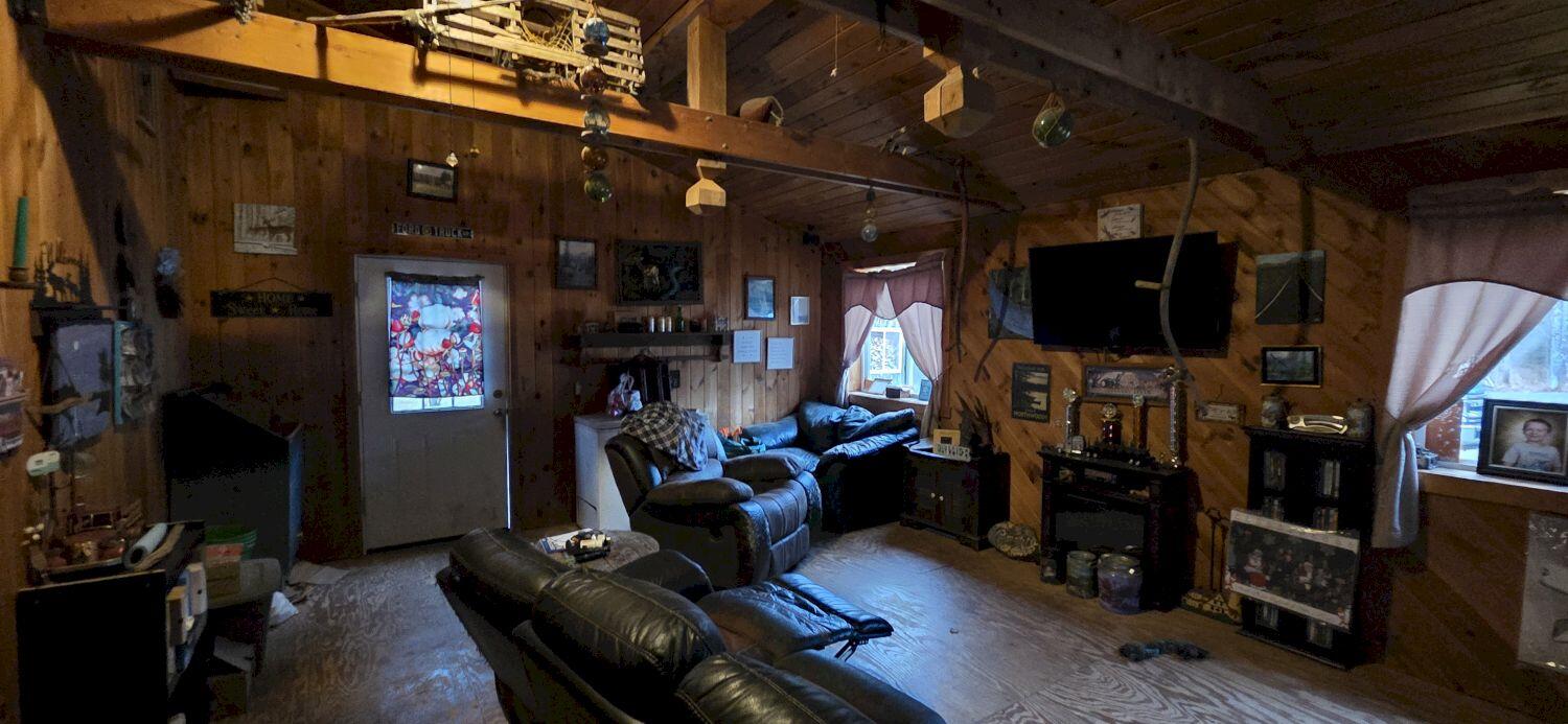 562 Valley Road Anson ME 04911