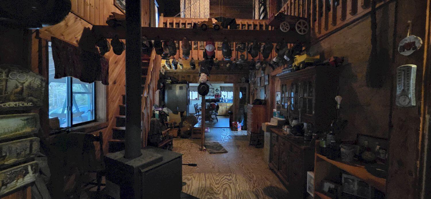 562 Valley Road Anson ME 04911