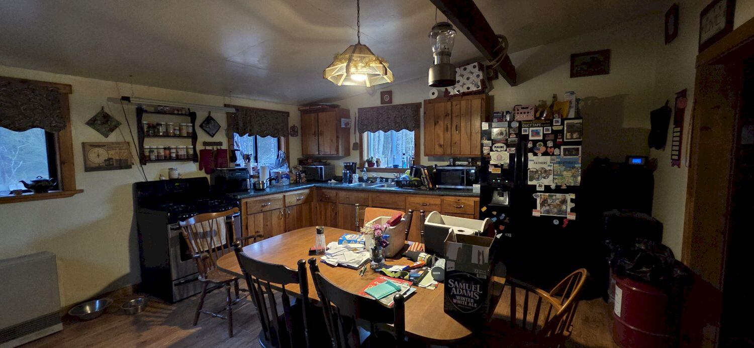 562 Valley Road Anson ME 04911