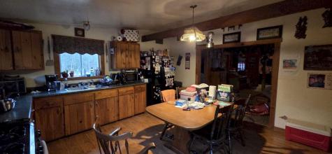 562 Valley Road Anson ME 04911