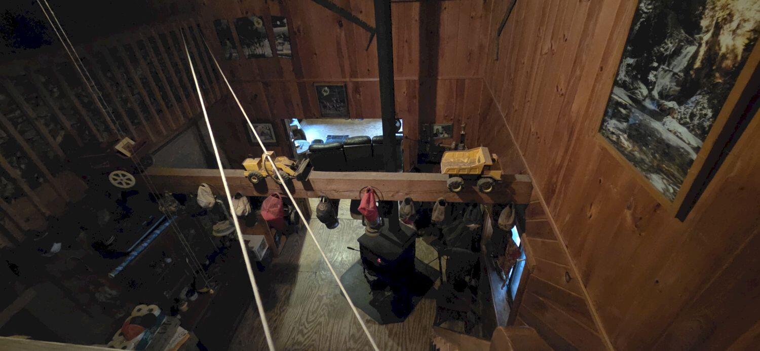 562 Valley Road Anson ME 04911