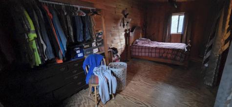 562 Valley Road Anson ME 04911