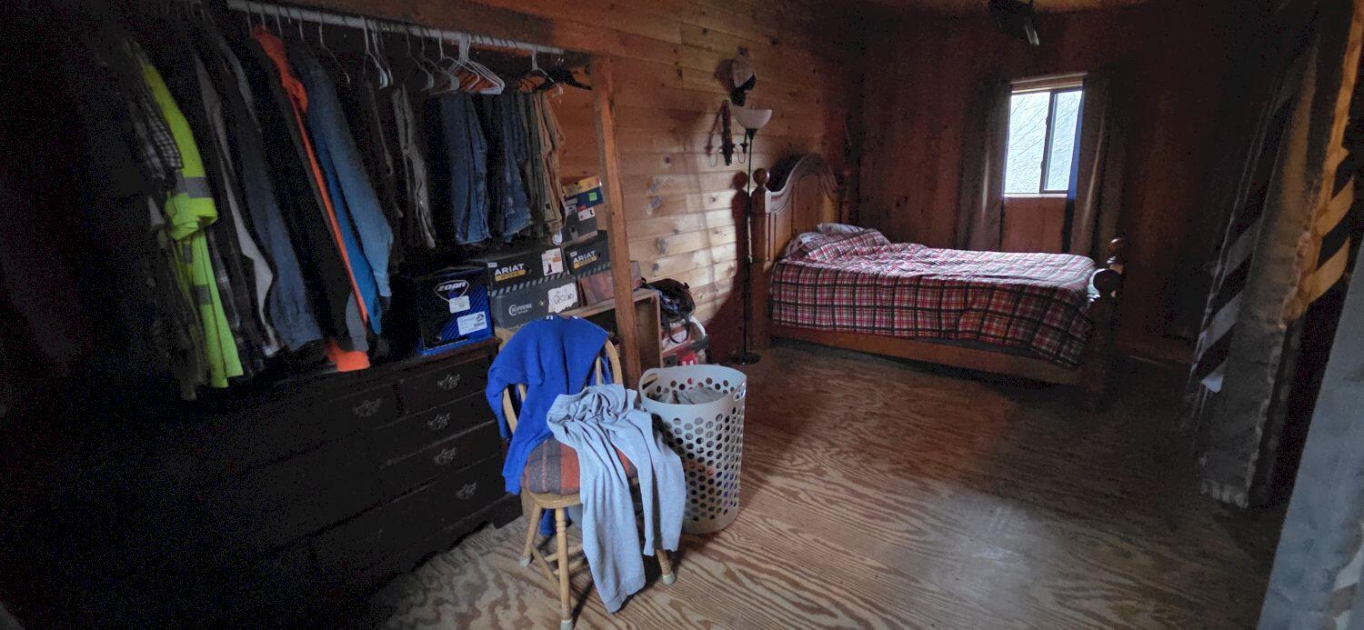 562 Valley Road Anson ME 04911