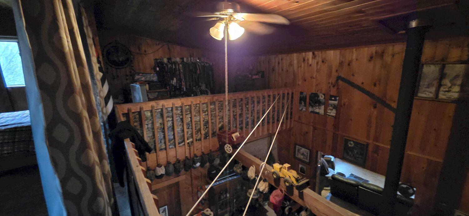 562 Valley Road Anson ME 04911