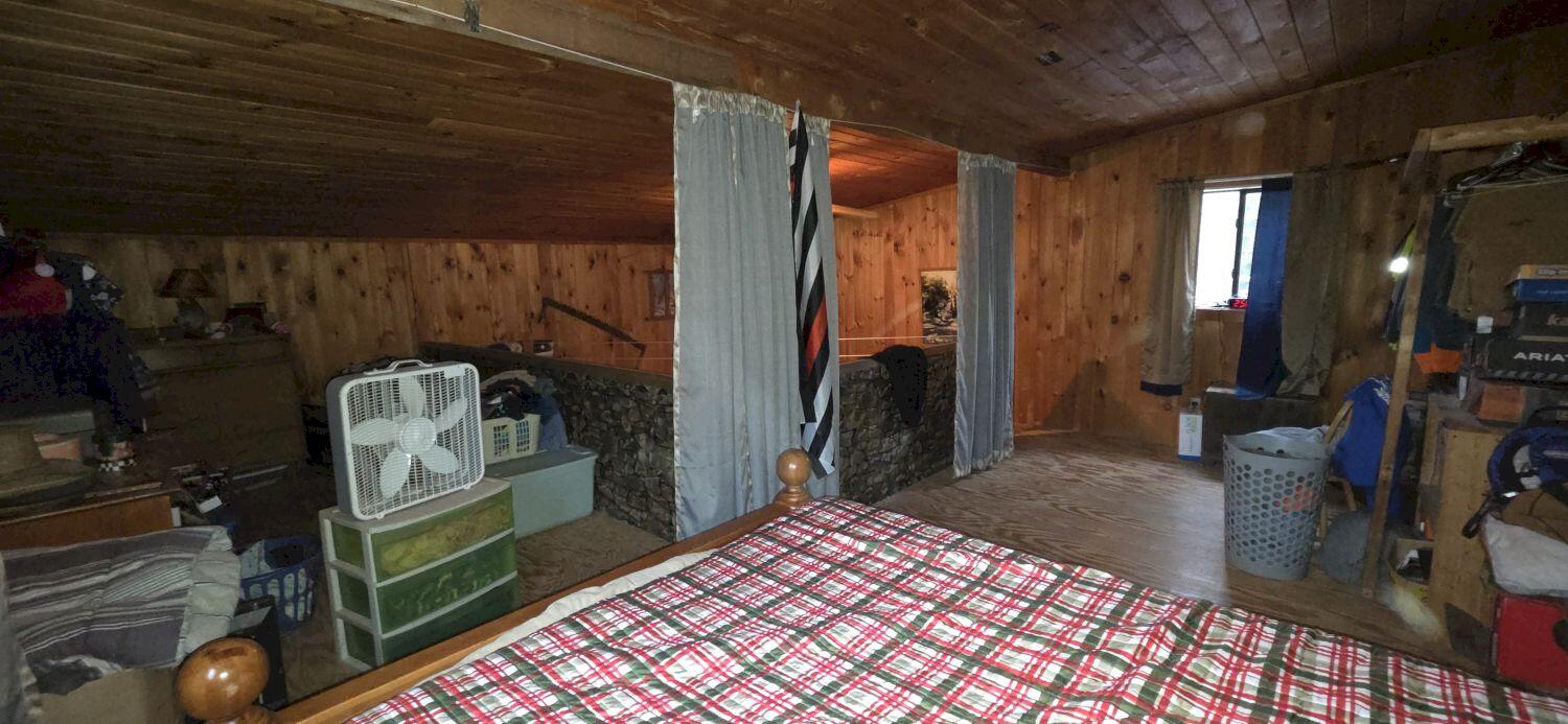 562 Valley Road Anson ME 04911