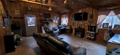 562 Valley Road Anson ME 04911