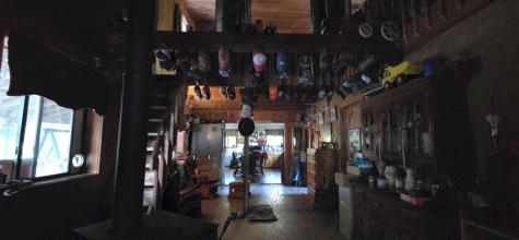 562 Valley Road Anson ME 04911