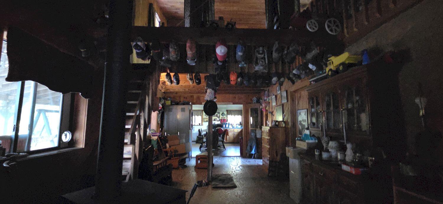 562 Valley Road Anson ME 04911