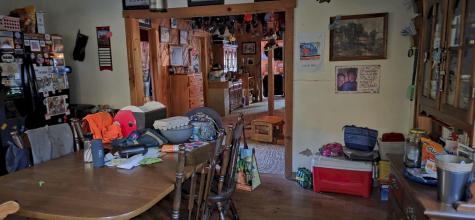 562 Valley Road Anson ME 04911