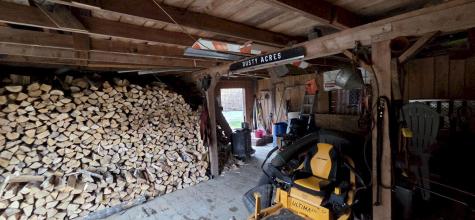 562 Valley Road Anson ME 04911