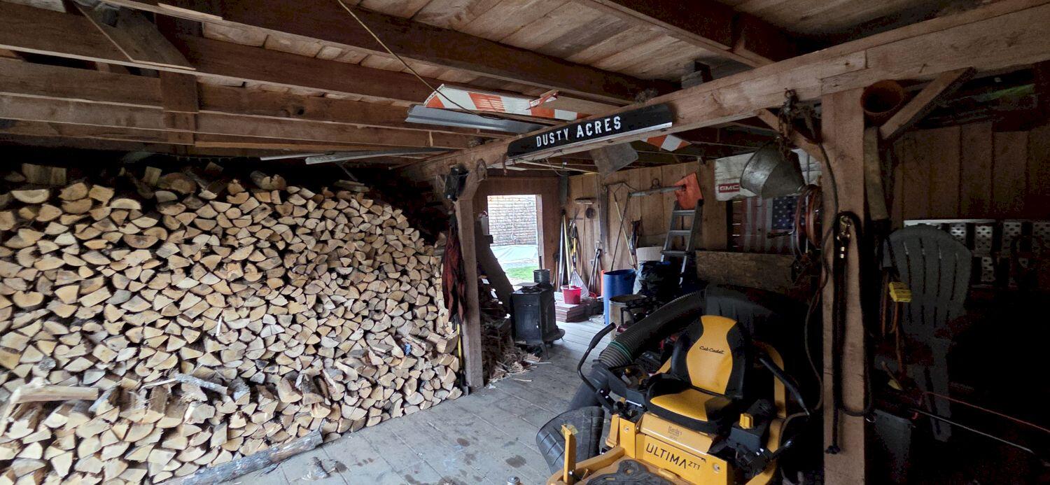 562 Valley Road Anson ME 04911