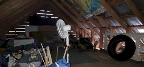 562 Valley Road Anson ME 04911