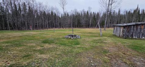 562 Valley Road Anson ME 04911