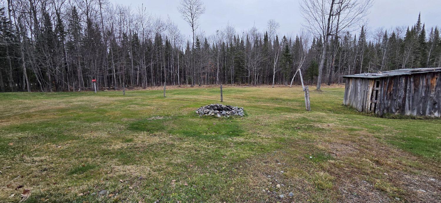 562 Valley Road Anson ME 04911