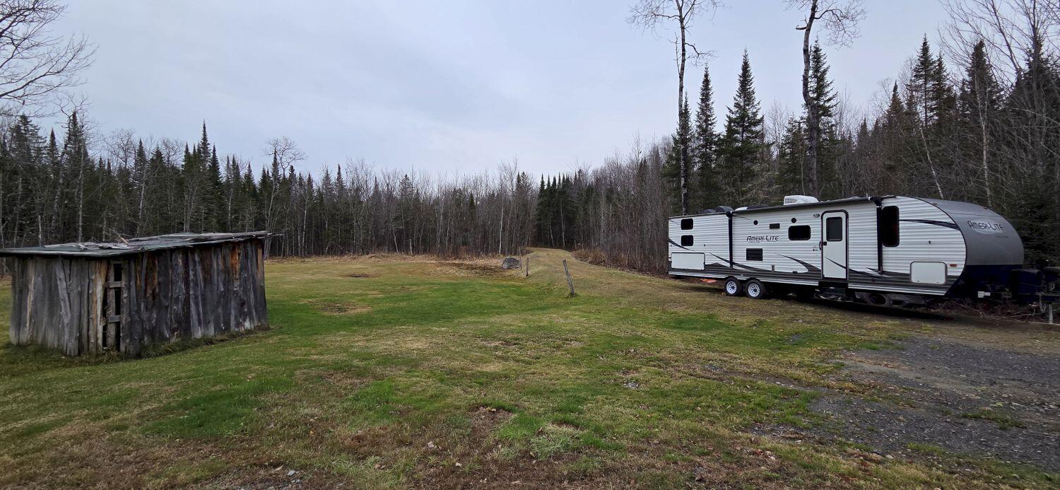 562 Valley Road Anson ME 04911