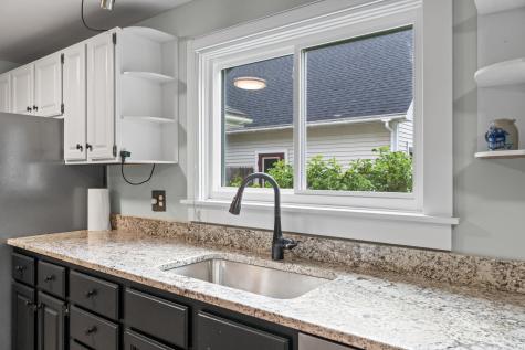 23 Cottage Drive Friendship ME 04547