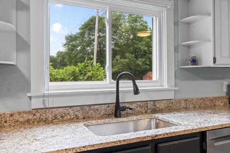 23 Cottage Drive Friendship ME 04547