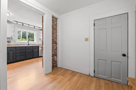 23 Cottage Drive Friendship ME 04547