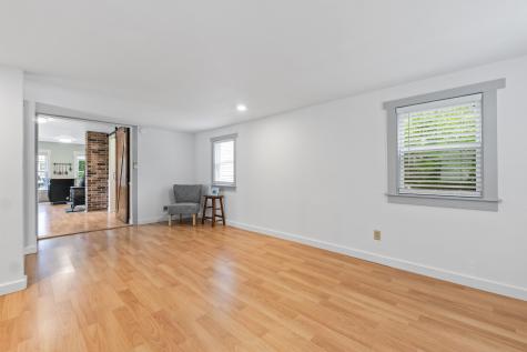 23 Cottage Drive Friendship ME 04547