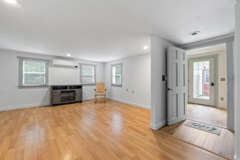 23 Cottage Drive Friendship ME 04547