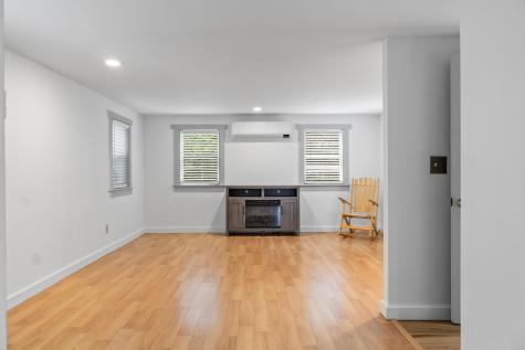 23 Cottage Drive Friendship ME 04547