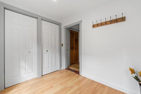 23 Cottage Drive Friendship ME 04547