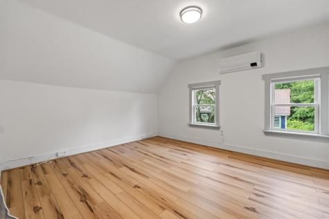 23 Cottage Drive Friendship ME 04547