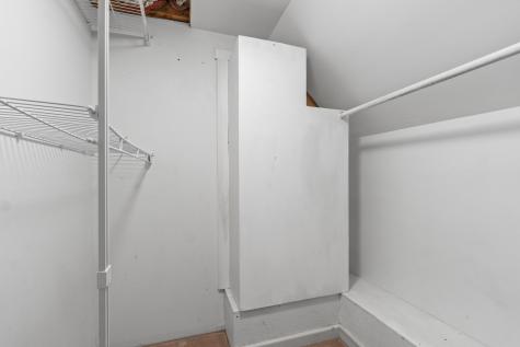 23 Cottage Drive Friendship ME 04547