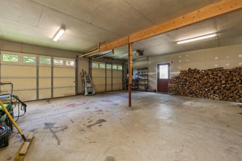 23 Cottage Drive Friendship ME 04547