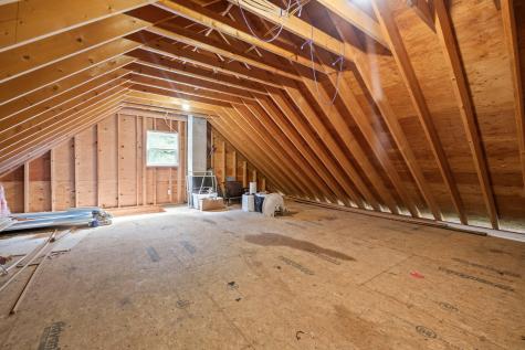 23 Cottage Drive Friendship ME 04547