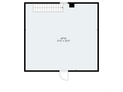 23 Cottage Drive Friendship ME 04547