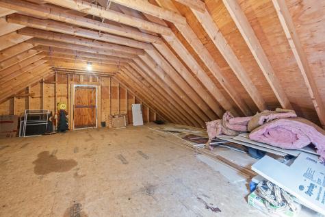 23 Cottage Drive Friendship ME 04547