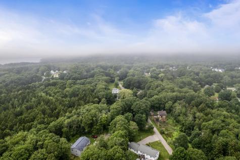 23 Cottage Drive Friendship ME 04547