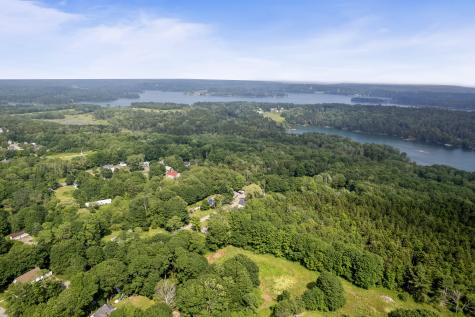 23 Cottage Drive Friendship ME 04547